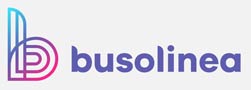 Busolinea